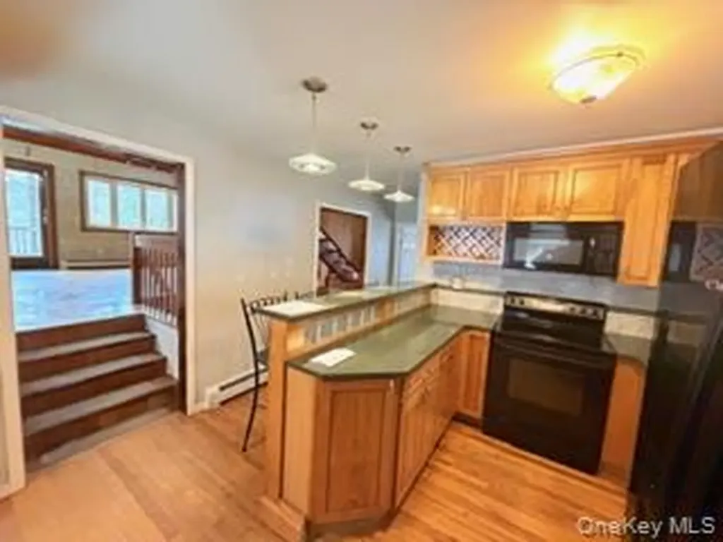 10 Green Acres Lane Brewster NY 10509