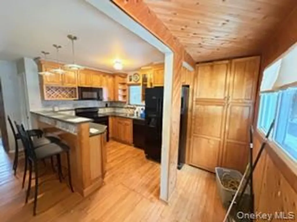 10 Green Acres Lane Brewster NY 10509