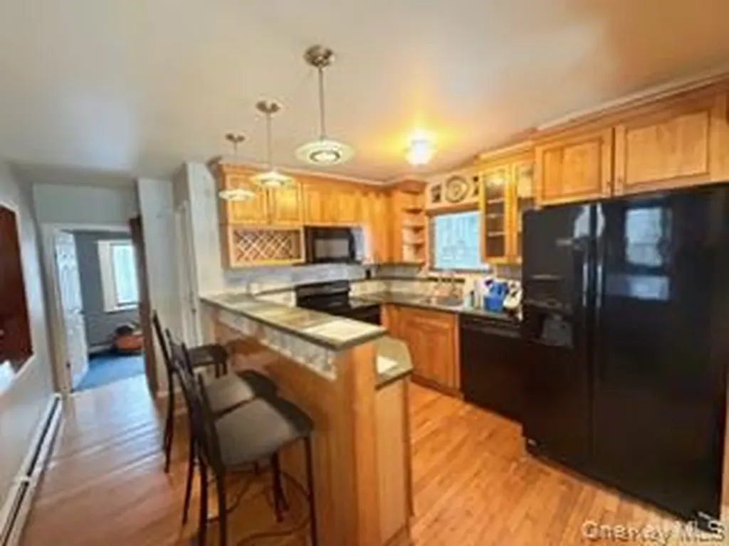 10 Green Acres Lane Brewster NY 10509