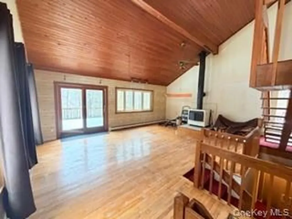 10 Green Acres Lane Brewster NY 10509