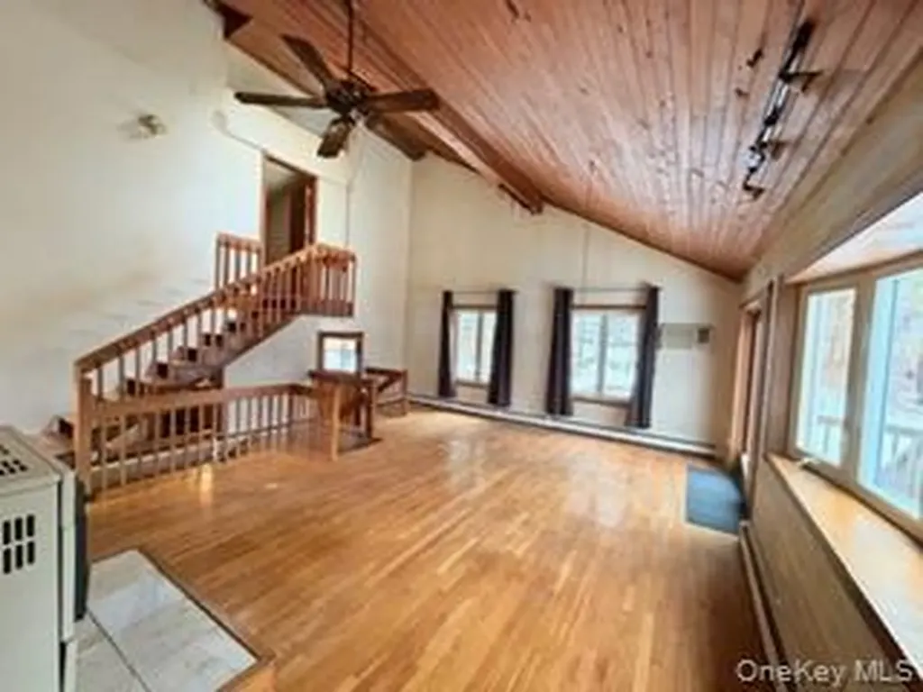 10 Green Acres Lane Brewster NY 10509