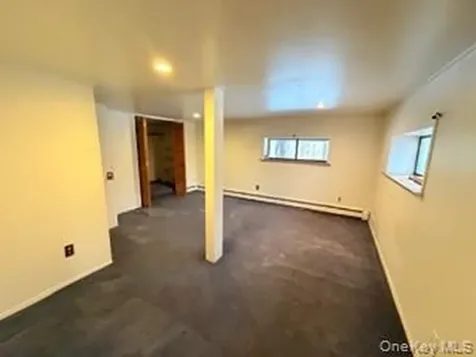 10 Green Acres Lane Brewster NY 10509