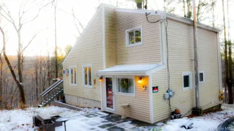 10 Green Acres Lane Brewster NY 10509