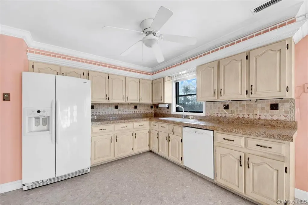 747 Milltown Road Brewster NY 10509