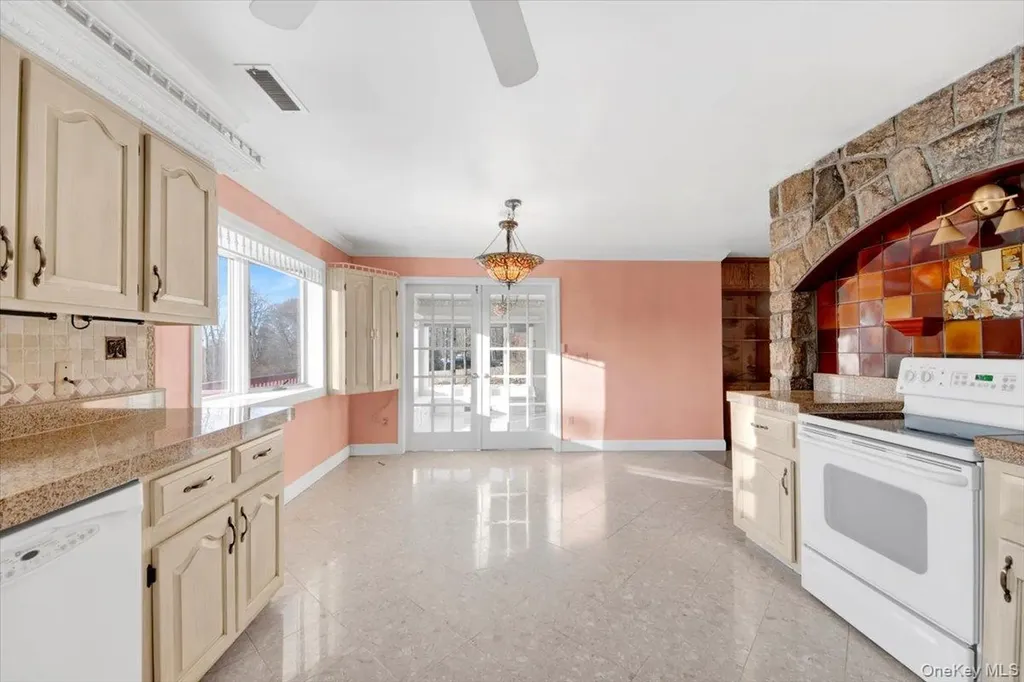 747 Milltown Road Brewster NY 10509