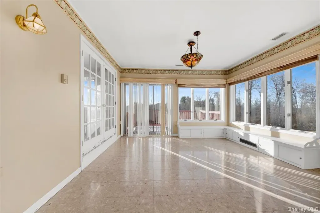 747 Milltown Road Brewster NY 10509