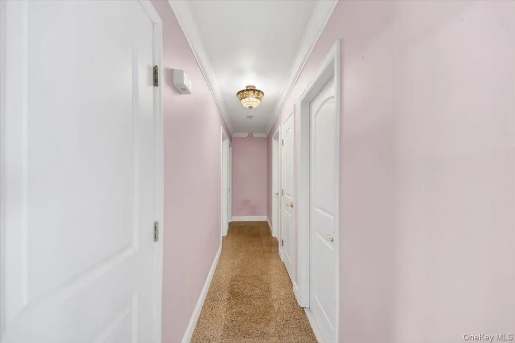 747 Milltown Road Brewster NY 10509
