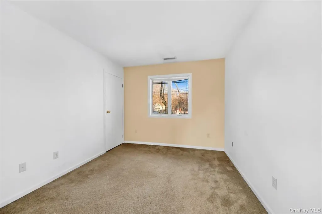 747 Milltown Road Brewster NY 10509