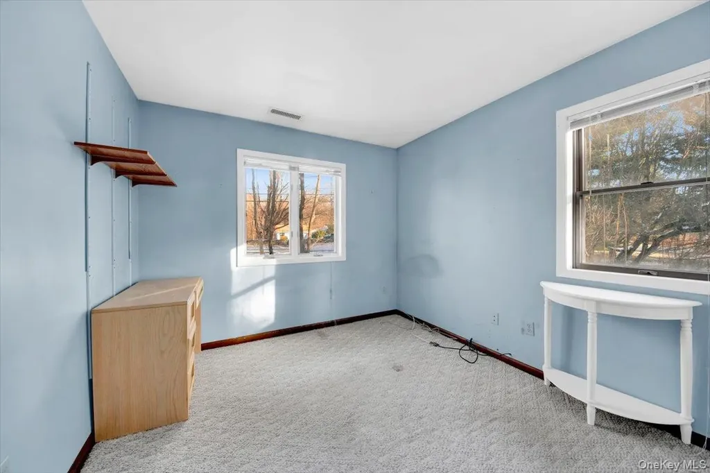 747 Milltown Road Brewster NY 10509