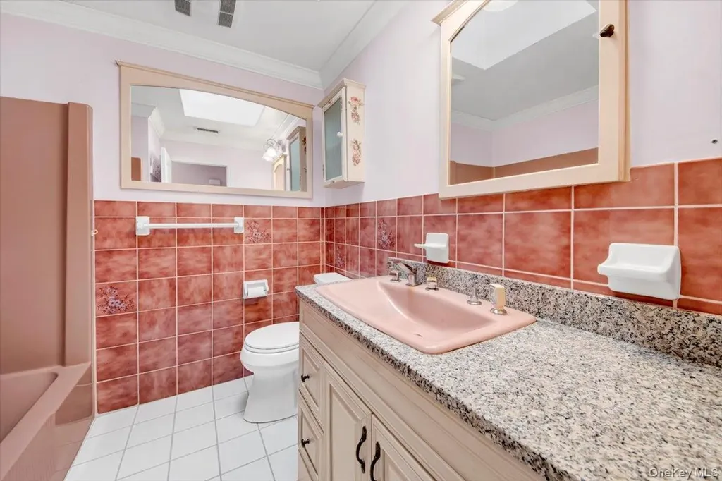 747 Milltown Road Brewster NY 10509