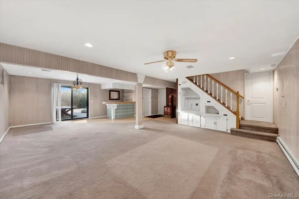 747 Milltown Road Brewster NY 10509