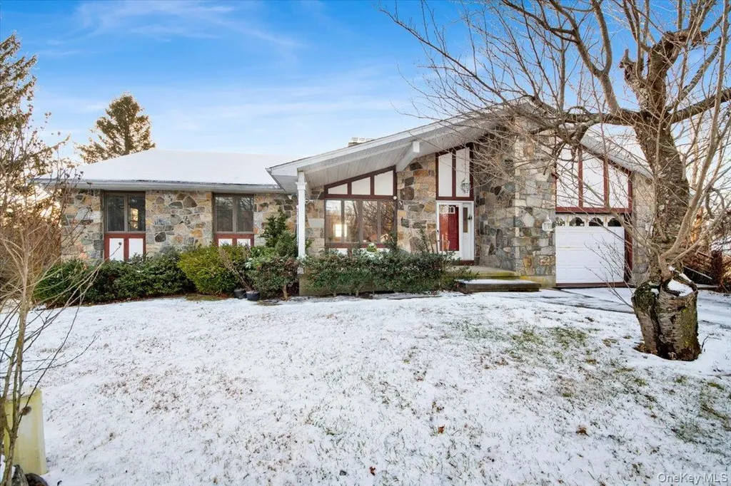 747 Milltown Road Brewster NY 10509