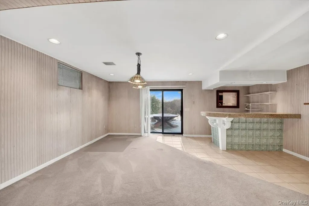 747 Milltown Road Brewster NY 10509