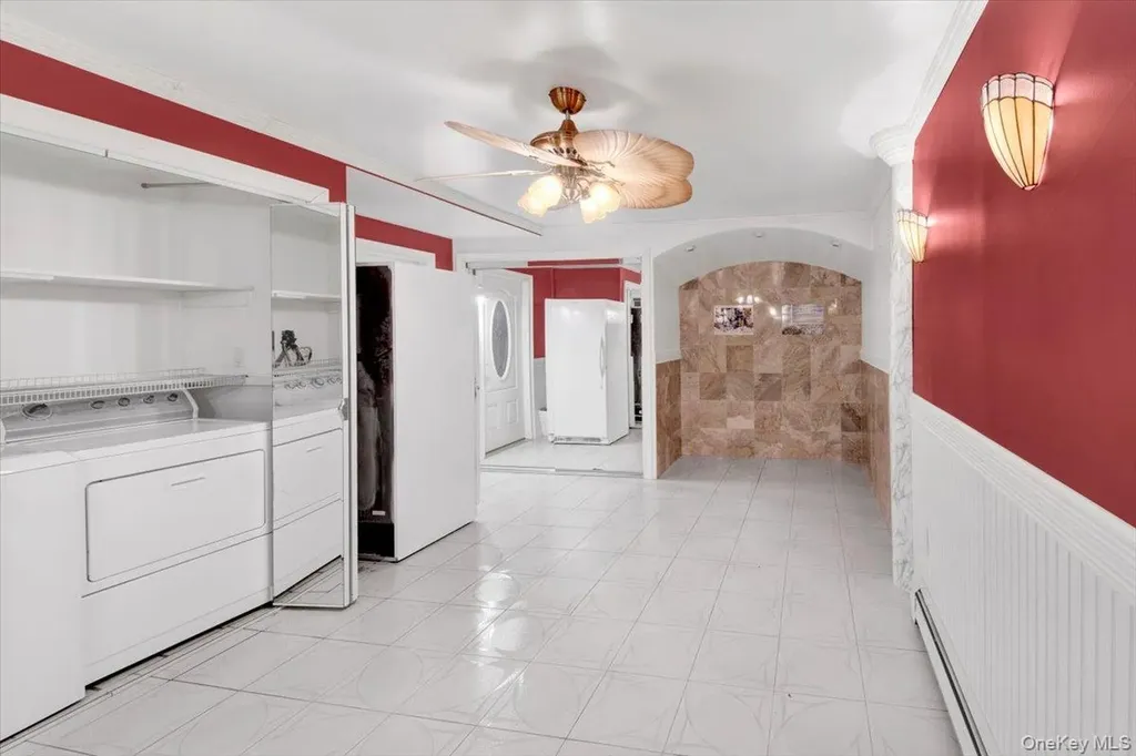 747 Milltown Road Brewster NY 10509