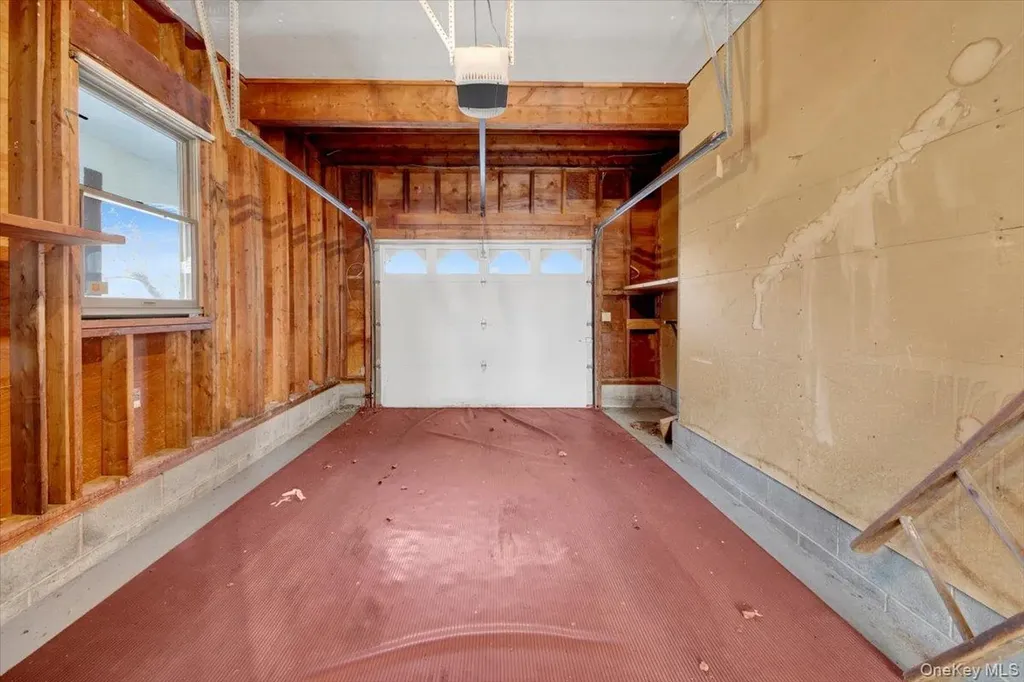 747 Milltown Road Brewster NY 10509