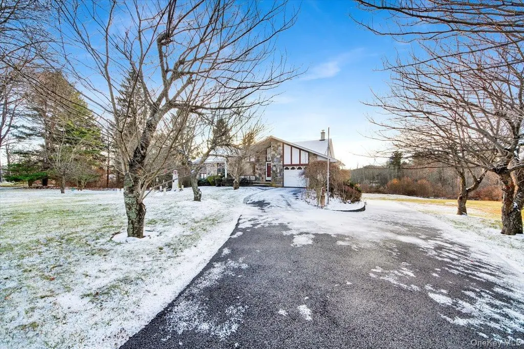 747 Milltown Road Brewster NY 10509