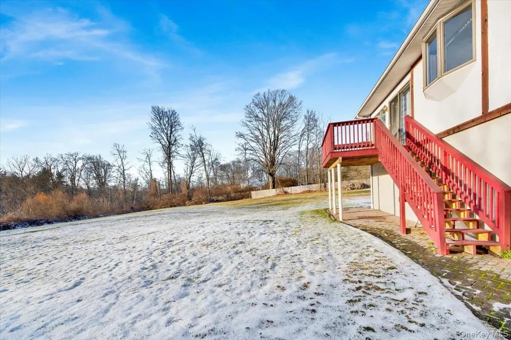 747 Milltown Road Brewster NY 10509