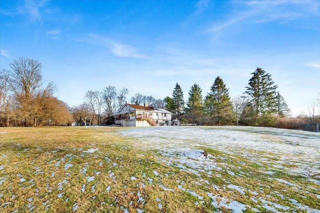 747 Milltown Road Brewster NY 10509