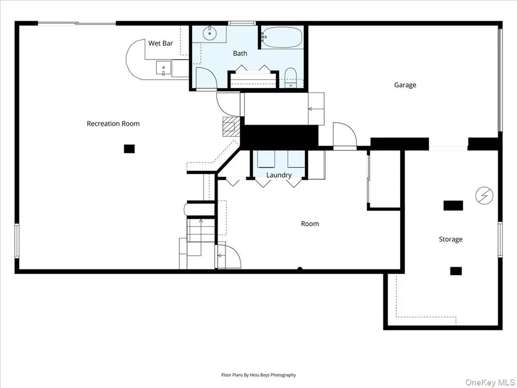 747 Milltown Road Brewster NY 10509
