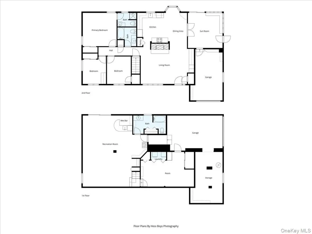 747 Milltown Road Brewster NY 10509