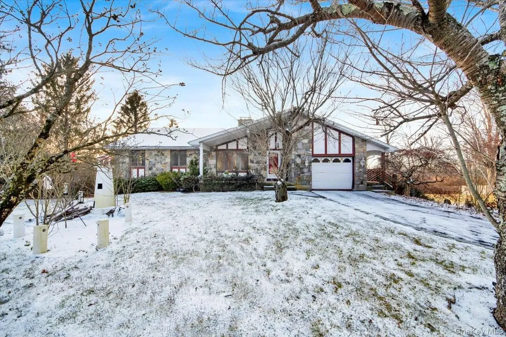747 Milltown Road Brewster NY 10509