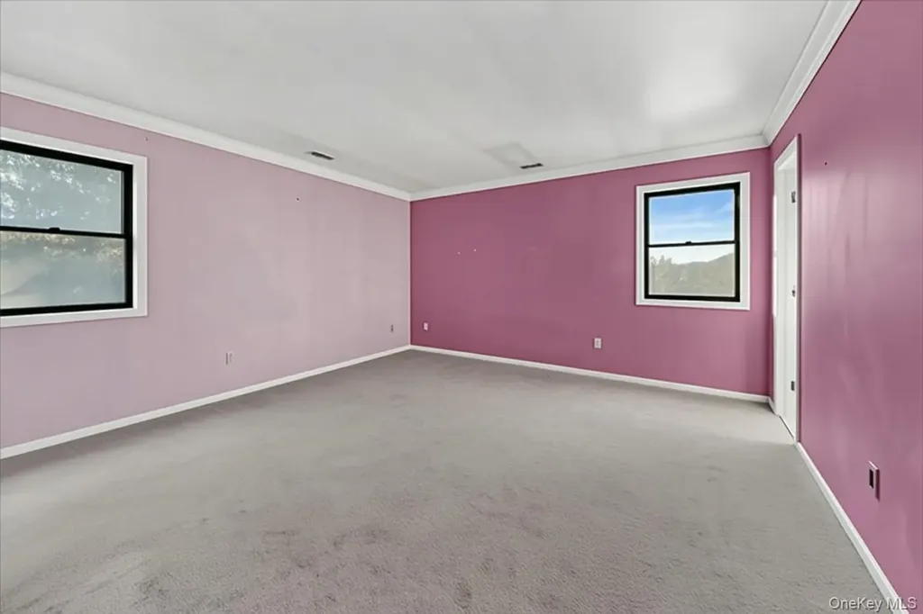 747 Milltown Road Brewster NY 10509
