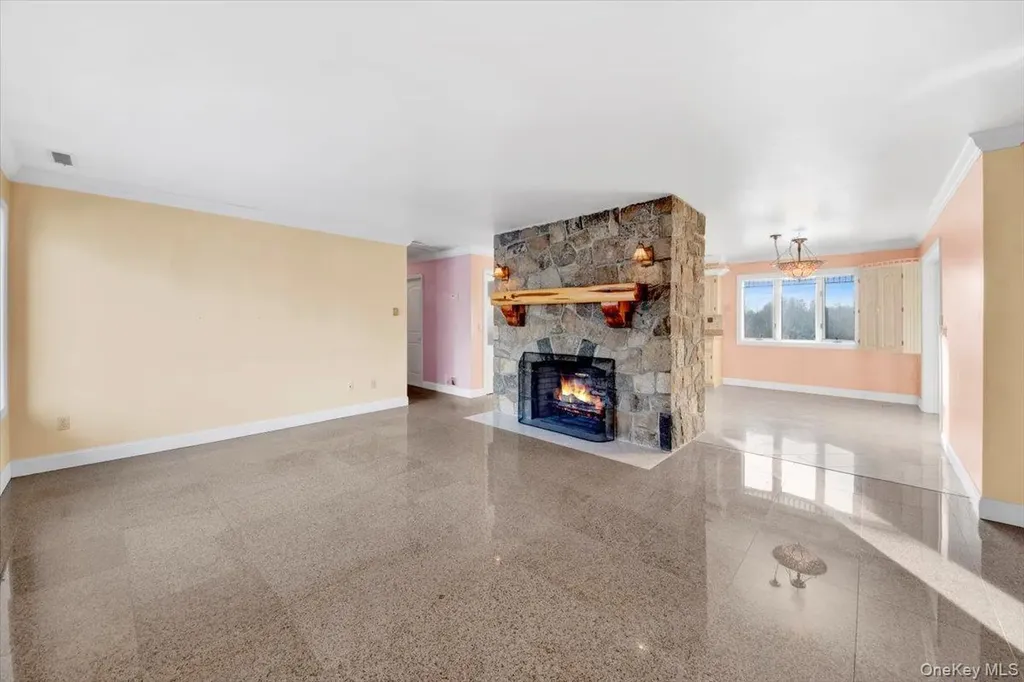 747 Milltown Road Brewster NY 10509