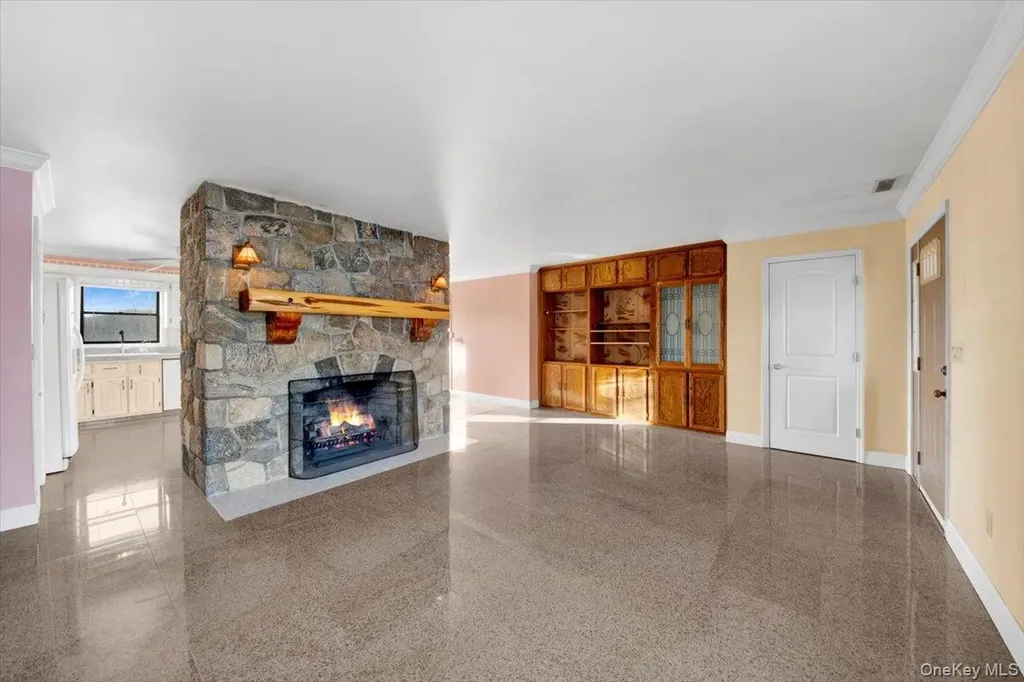 747 Milltown Road Brewster NY 10509
