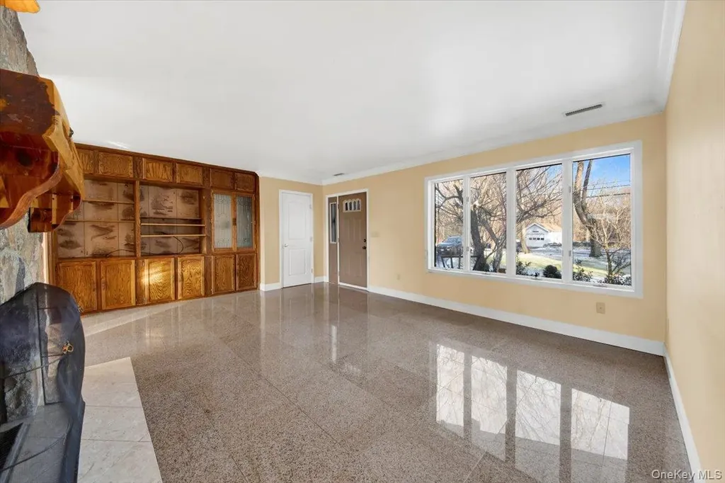 747 Milltown Road Brewster NY 10509