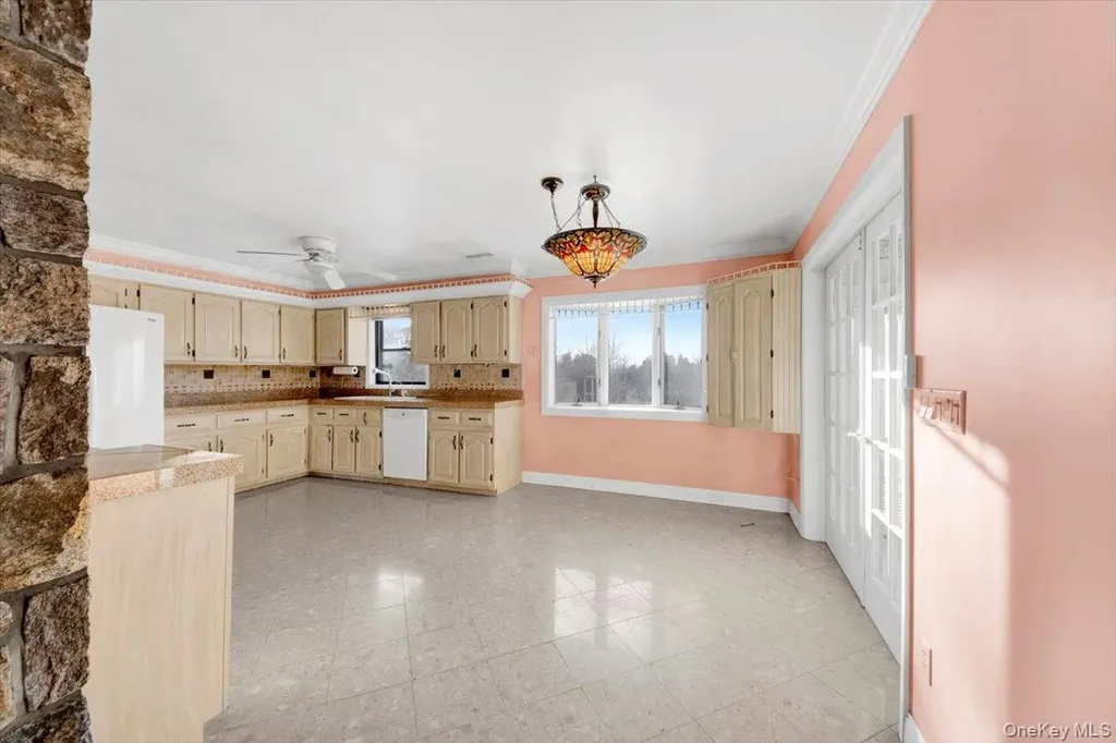 747 Milltown Road Brewster NY 10509