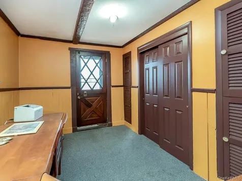 61 The Boulevard Sea Cliff NY 11579