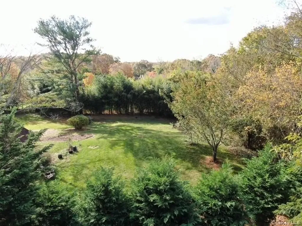 Lot A Merritts Path Rocky Point NY 11778
