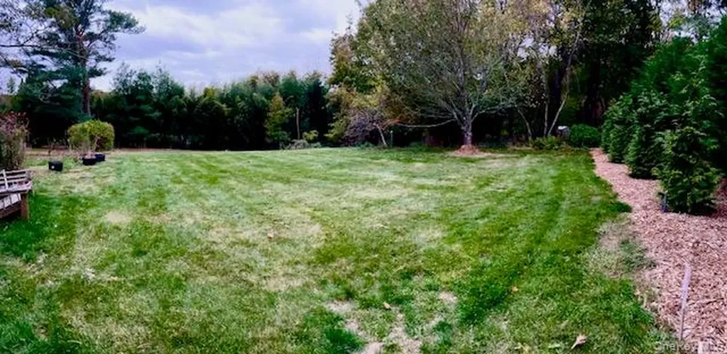 Lot A Merritts Path Rocky Point NY 11778