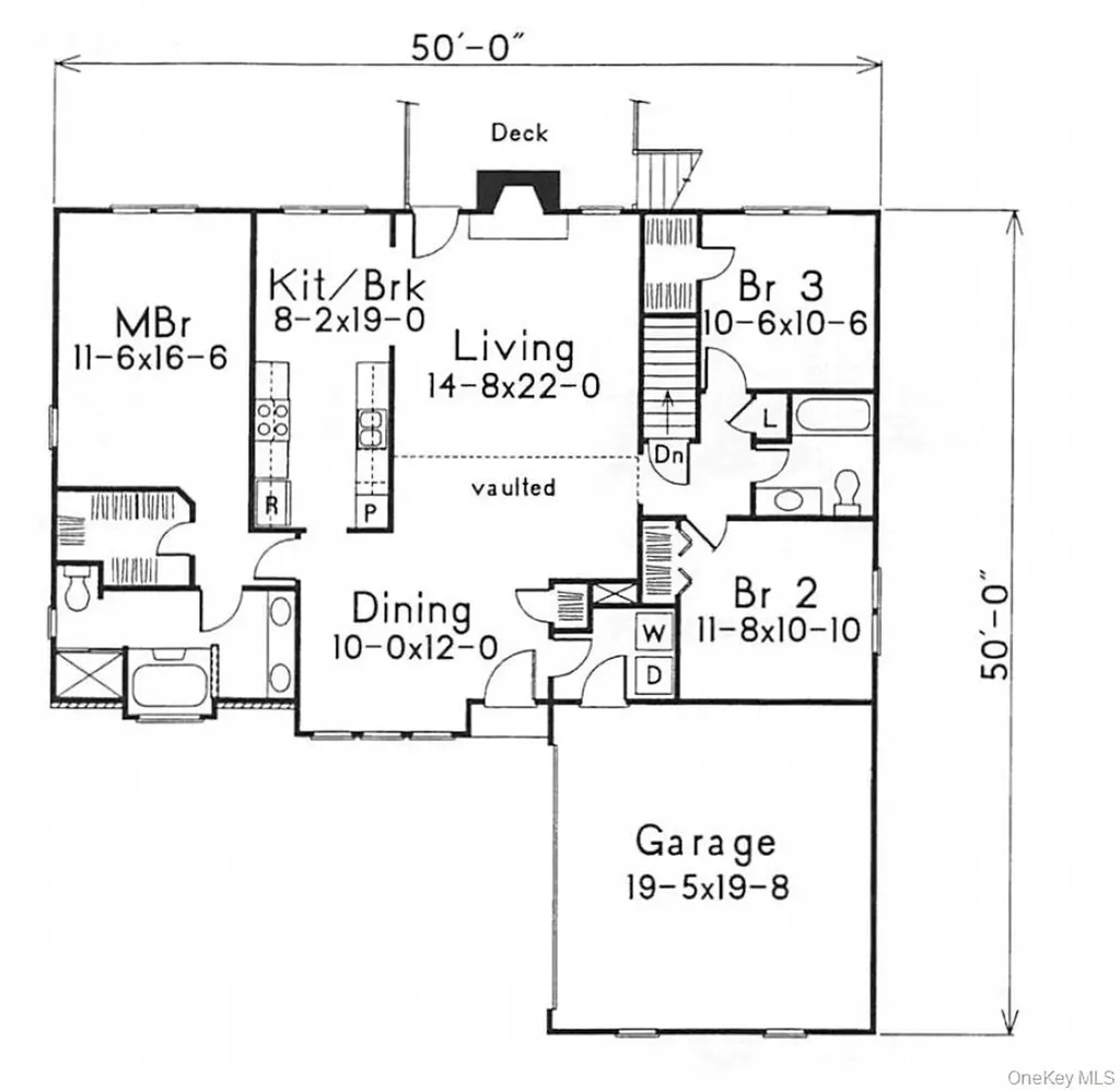 Lot A Merritts Path Rocky Point NY 11778