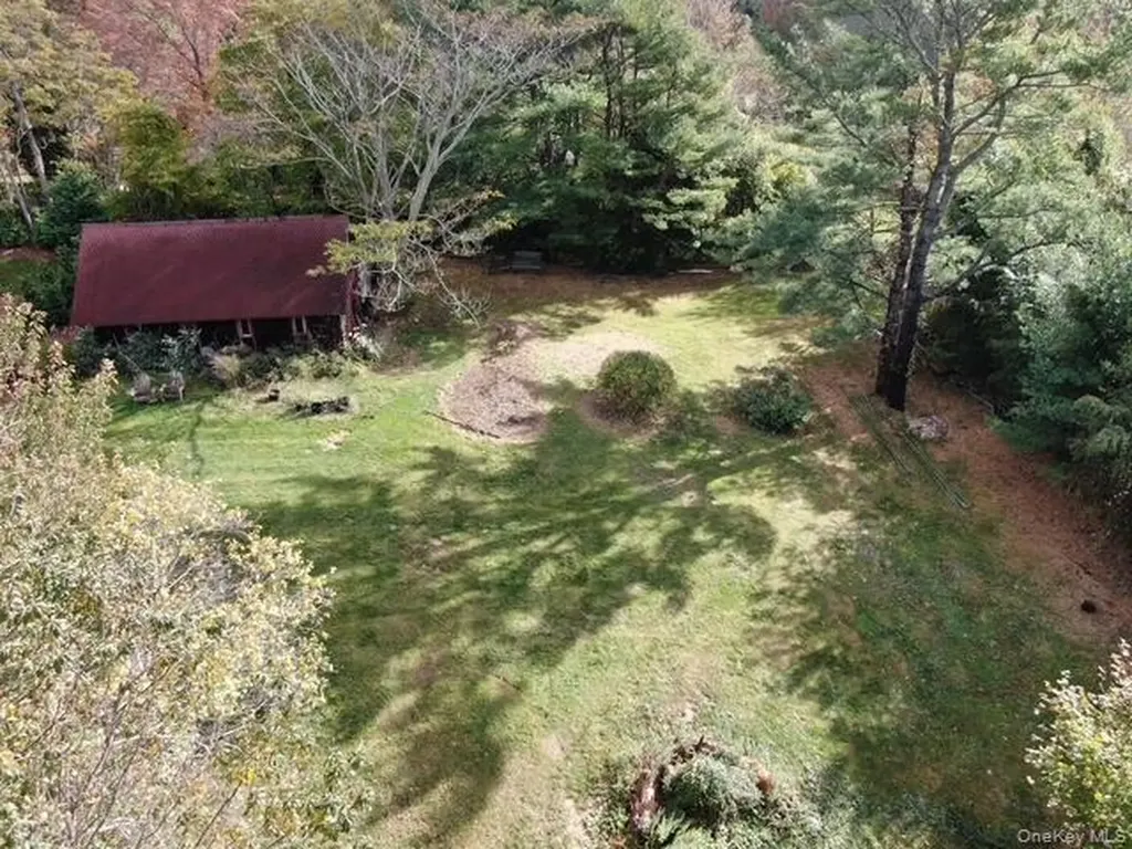 Lot A Merritts Path Rocky Point NY 11778