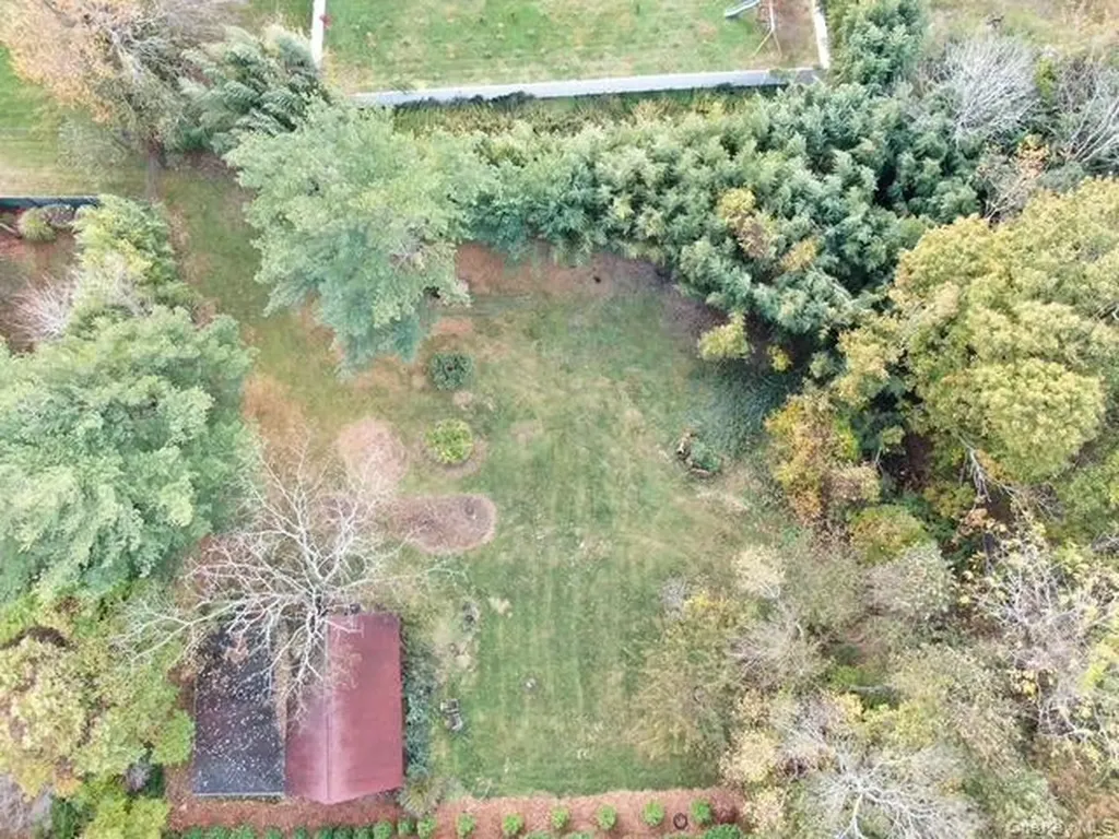 Lot A Merritts Path Rocky Point NY 11778