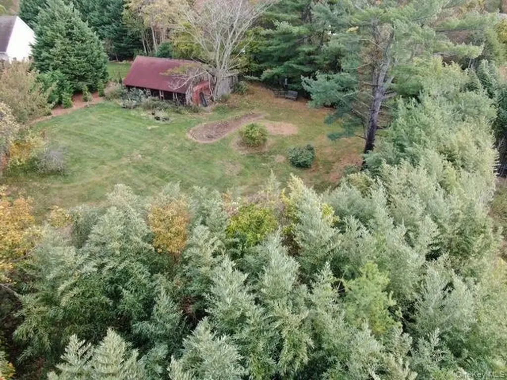 Lot A Merritts Path Rocky Point NY 11778