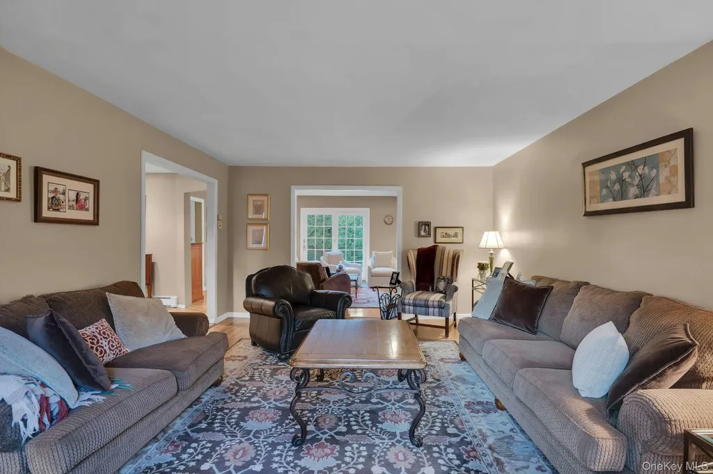 50 Colby Drive Dix Hills NY 11746