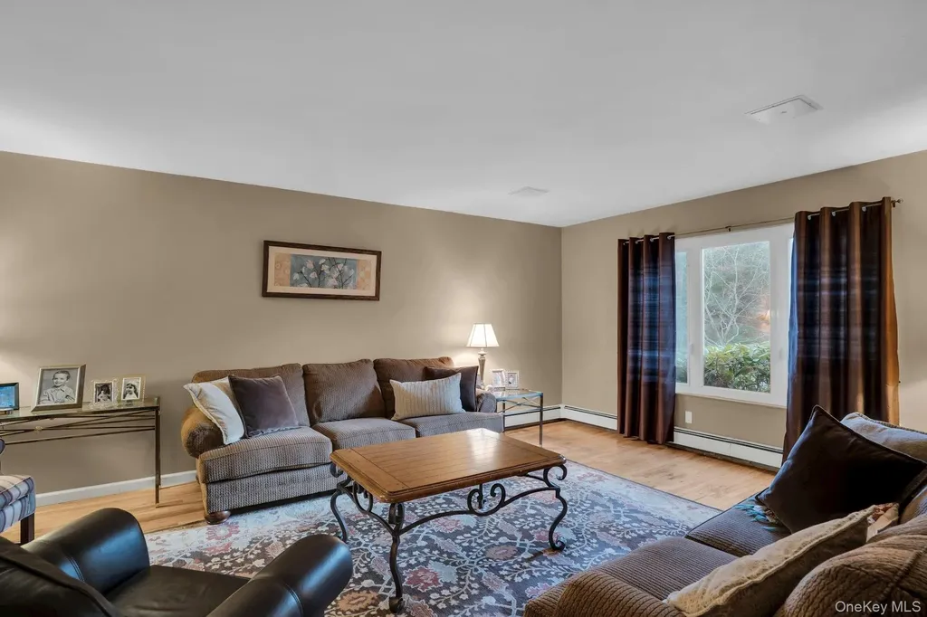 50 Colby Drive Dix Hills NY 11746