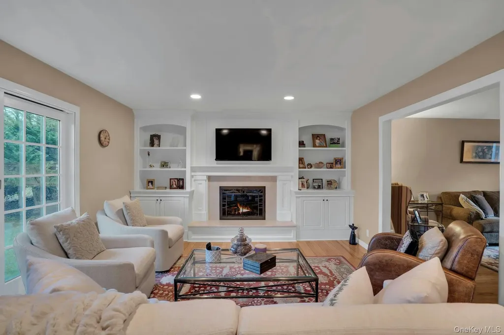 50 Colby Drive Dix Hills NY 11746