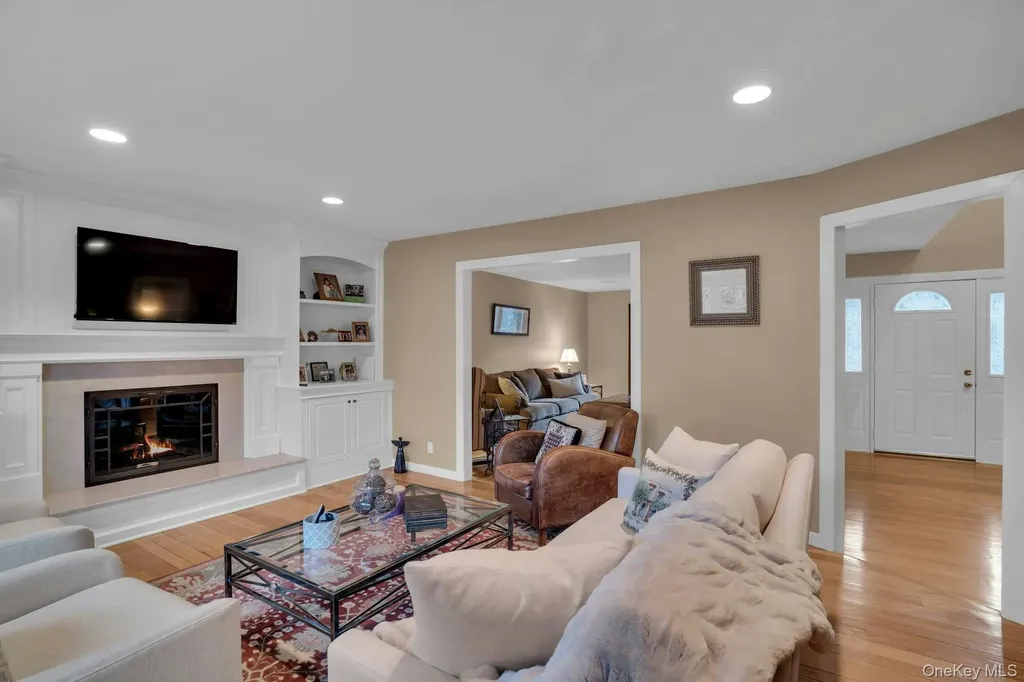 50 Colby Drive Dix Hills NY 11746