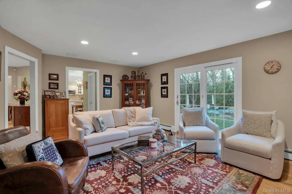 50 Colby Drive Dix Hills NY 11746