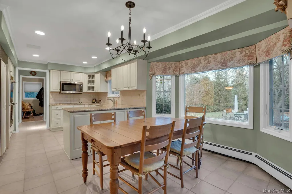 50 Colby Drive Dix Hills NY 11746