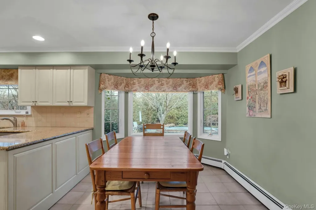 50 Colby Drive Dix Hills NY 11746