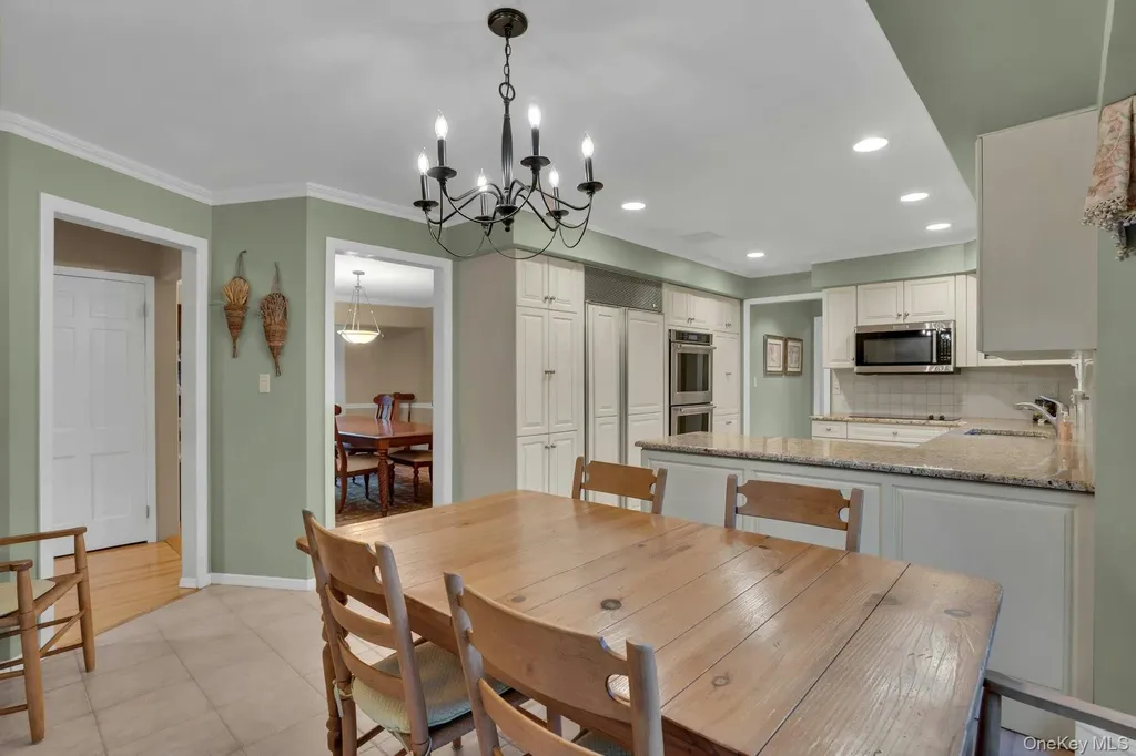 50 Colby Drive Dix Hills NY 11746