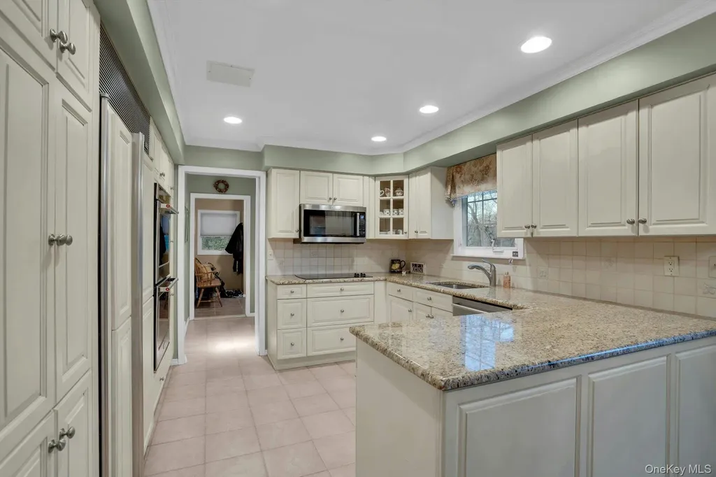 50 Colby Drive Dix Hills NY 11746