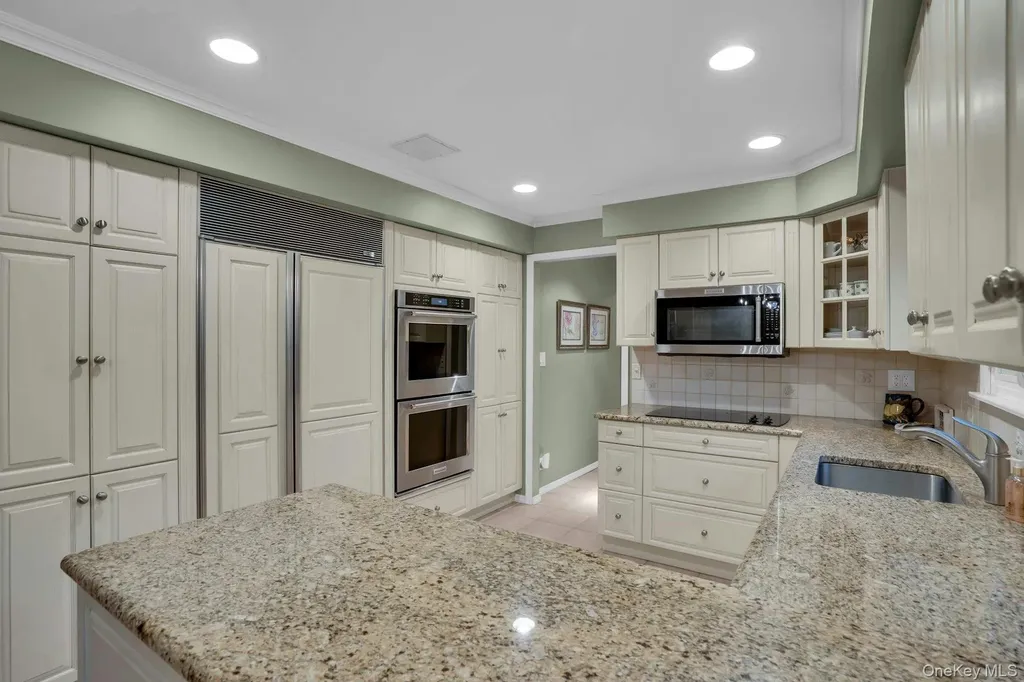 50 Colby Drive Dix Hills NY 11746
