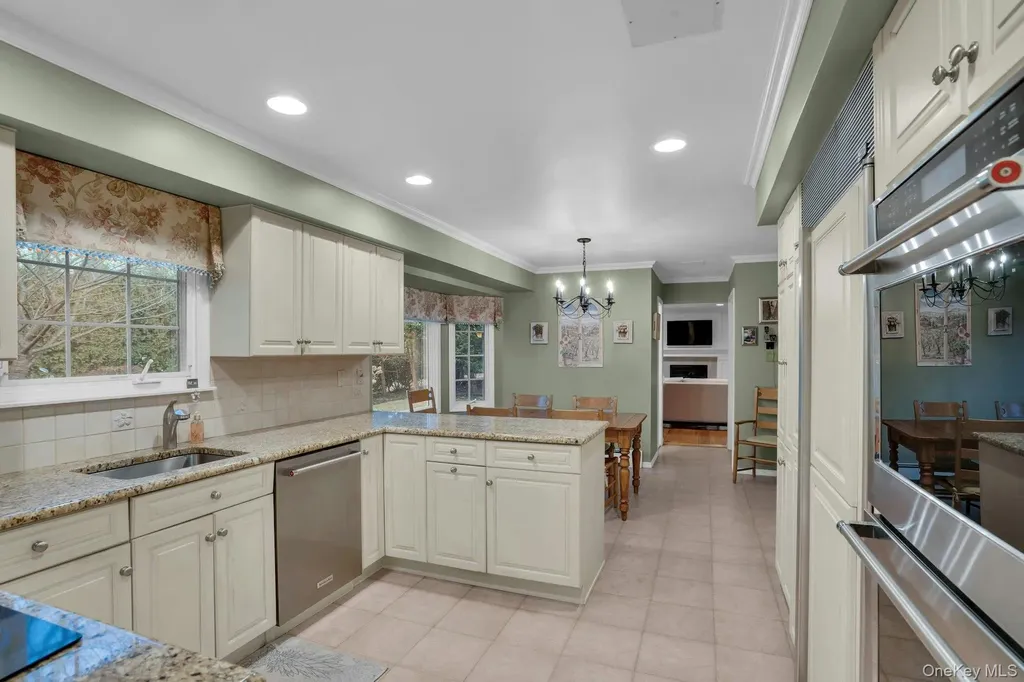 50 Colby Drive Dix Hills NY 11746