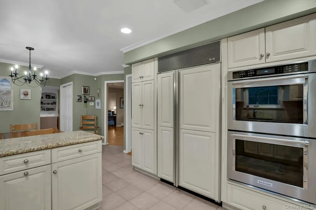 50 Colby Drive Dix Hills NY 11746