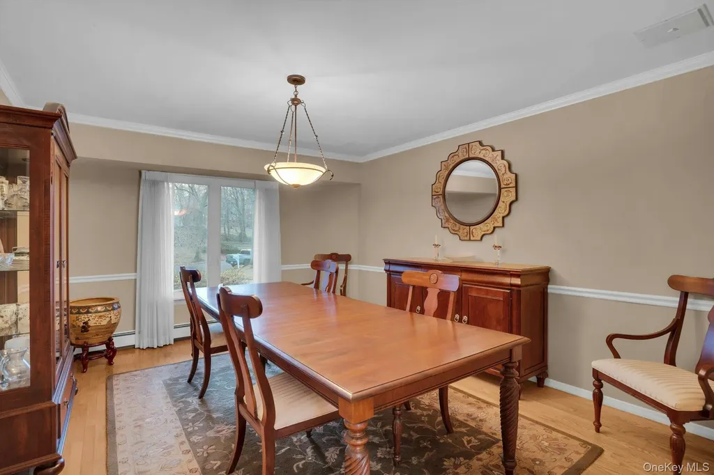 50 Colby Drive Dix Hills NY 11746